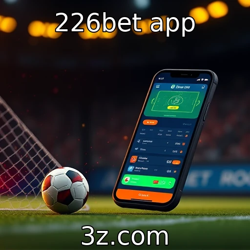 Descubra as Táticas de Apostas nas Finais de E-sports de 2025