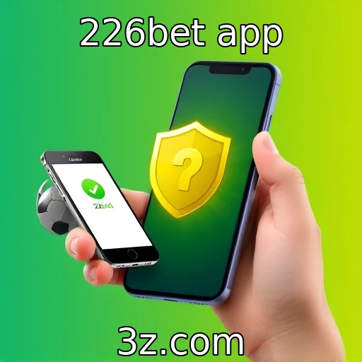 Descubra as Melhores Estratégias para Apostar em E-sports Hoje