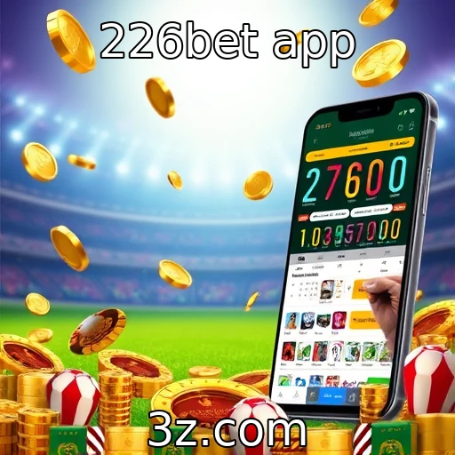 Apostas esportivas em alta: analisando os grandes campeonatos dessa temporada