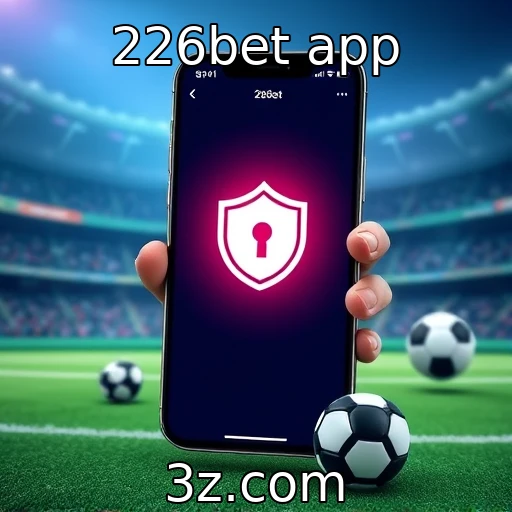 Segredos das Apostas Esportivas: Como Escolher a Melhor Estrategia