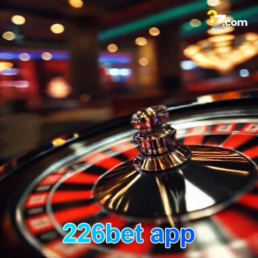 Segurança 2FA 226bet app