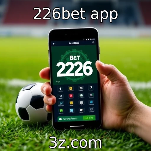 Apostas Esportivas: Análises Que Fazem Você Ganhar Mais