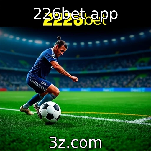 Explorando o Futuro das Apostas Esportivas no Brasil em 2025