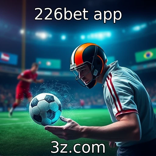 Apostas esportivas: como precificar suas apostas corretamente