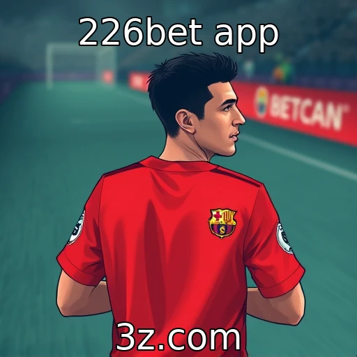 Desvendando a Psicologia do Jogador nas Apostas Online