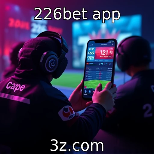 Ganhe mais! Estratégias eficazes para apostar em campeonatos de e-sports